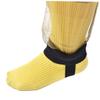 Didiseaon 2pcs Bite Pants Mesh Net Boys and Girls Pants for Camping Hiking Traveling view 2