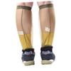 Didiseaon 2pcs Bite Pants Mesh Net Boys and Girls Pants for Camping Hiking Traveling view 3