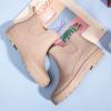 summer boots for women uk y2k womens shoes thong balck menslippers wide fitting slippers for work gym running training wide fitting shoes women comfortable work womens view 2
