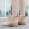summer boots for women uk y2k womens shoes thong balck menslippers wide fitting slippers for work gym running training wide fitting shoes women comfortable work womens view 3