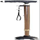 YQZQXWA Canes Walking Stick Elderly Non-Slip Four-Legged Walking Stick Multifunctional Telescopic Height-Adjustable Aluminum Alloy Luminaire Walking Stick,Crutches Fashionable innovate