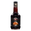 Fo Premium Syrup, Vegan-Friendly, Allergen-Free Natural Flavours and Colourings (1 Qty, Caramel) view 1