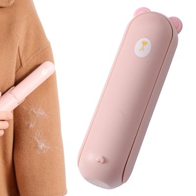Hair Removal Roller Smooth Ergonomic Multifunctional