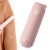 Hair Removal Roller Smooth Ergonomic Multifunctional view 1