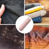 Hair Removal Roller Smooth Ergonomic Multifunctional view 3