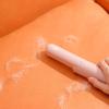 Hair Removal Roller Smooth Ergonomic Multifunctional view 4