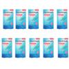 Clear & Simple Pregnancy Test Strips 3pk - Find Out If Your are Pregnant in Just 5 Minutes with A Clear & Simple Pregnancy Test Strip - Over 99% Accurate. view 1