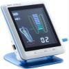 Dental Endodontic Apex Locator Root Canal Meter Electronic apex analyzer Apex Locator Endodontic Root Canal Finder view 1
