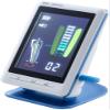 Dental Endodontic Apex Locator Root Canal Meter Electronic apex analyzer Apex Locator Endodontic Root Canal Finder view 2