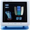 Dental Endodontic Apex Locator Root Canal Meter Electronic apex analyzer Apex Locator Endodontic Root Canal Finder view 3