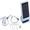 Dental Endodontic Apex Locator Root Canal Meter Electronic apex analyzer Apex Locator Endodontic Root Canal Finder view 4