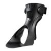 HMLSYZX Foot Drop Orthosis, Adjustable Ankle Orthosis Splint Support, Ankle Stabilizer, Ankle Orthosis Support with Comfortable Inflatable Airbag for Hemiplegia Stroke Shoes Walking view 1