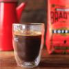 Bradys Whole Coffee Beans Espresso Blend 1kg - 100% Arabica Coffee Beans Featuring Brazilian, Guatemalan & Colombian Coffee Beans - Medium Roast Coffee Beans - Chocolate Notes view 2