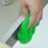 Dust Cleaning Gel Putty Slime, Multipurpose Car Interior Cleaner Cleaning Slime, Car Dashboard Cleaning Gel, Detailing Gel Dust Cleaner for Laptop, Printer, Camera, Remote Control Dashboard 150g view 4
