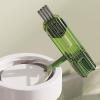 Csnbfiop Efficient 4 In 1 Bottle Cleans Brush Cup Lid Cleans Brush Easily Grip Handle For Home Offices Drinkware Maintenances view 2