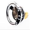 Chastity Cage Stainless Steel Chastity Device Prevents Erection Restraint Breathable Male 40mmB2 view 4