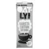 Oatly! The Original Barista Edition Oat Drink 1,5L view 1