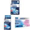 1 Week kit + Teeth whitening Strips + Pen view 1