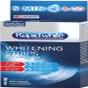 1 Week kit + Teeth whitening Strips + Pen view 2