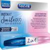 1 Week kit + Teeth whitening Strips + Pen view 3
