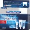 1 Week kit + Teeth whitening Strips + Pen view 4
