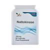Ved Nattokinase, 2000 FU / 100mg, Nattokinase Natural Fermented Soybean Extract,Enzyme from Japanese Natto,90 Vegan Capsules (3 Months Supply) view 1