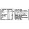 Jacob's Original Mini Cheddars Cheese Biscuits (48 x 25g Bags)  Savory Cheddar Cheese Snacks, Perfect for School Lunches, Snacking & Sharing view 2