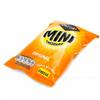 Jacob's Original Mini Cheddars Cheese Biscuits (48 x 25g Bags)  Savory Cheddar Cheese Snacks, Perfect for School Lunches, Snacking & Sharing view 4