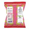 Bonds of London Pear Drops Bags, Retro Boiled Gift Sweets, Vegetarian Friendly, 130 g (Pack of 12) view 2