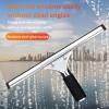 Water Fed Pole Kit Length Water Fed Brush, Window-Cleaning For Outdoor Window Cleaner, Caravan, Solar Panel, Deck- Window Cleaning Tool view 2