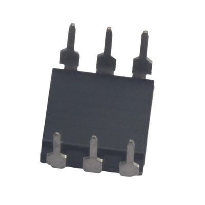 10 Pieces IL4116 IL4116-X009 SOP-6 DIP-6