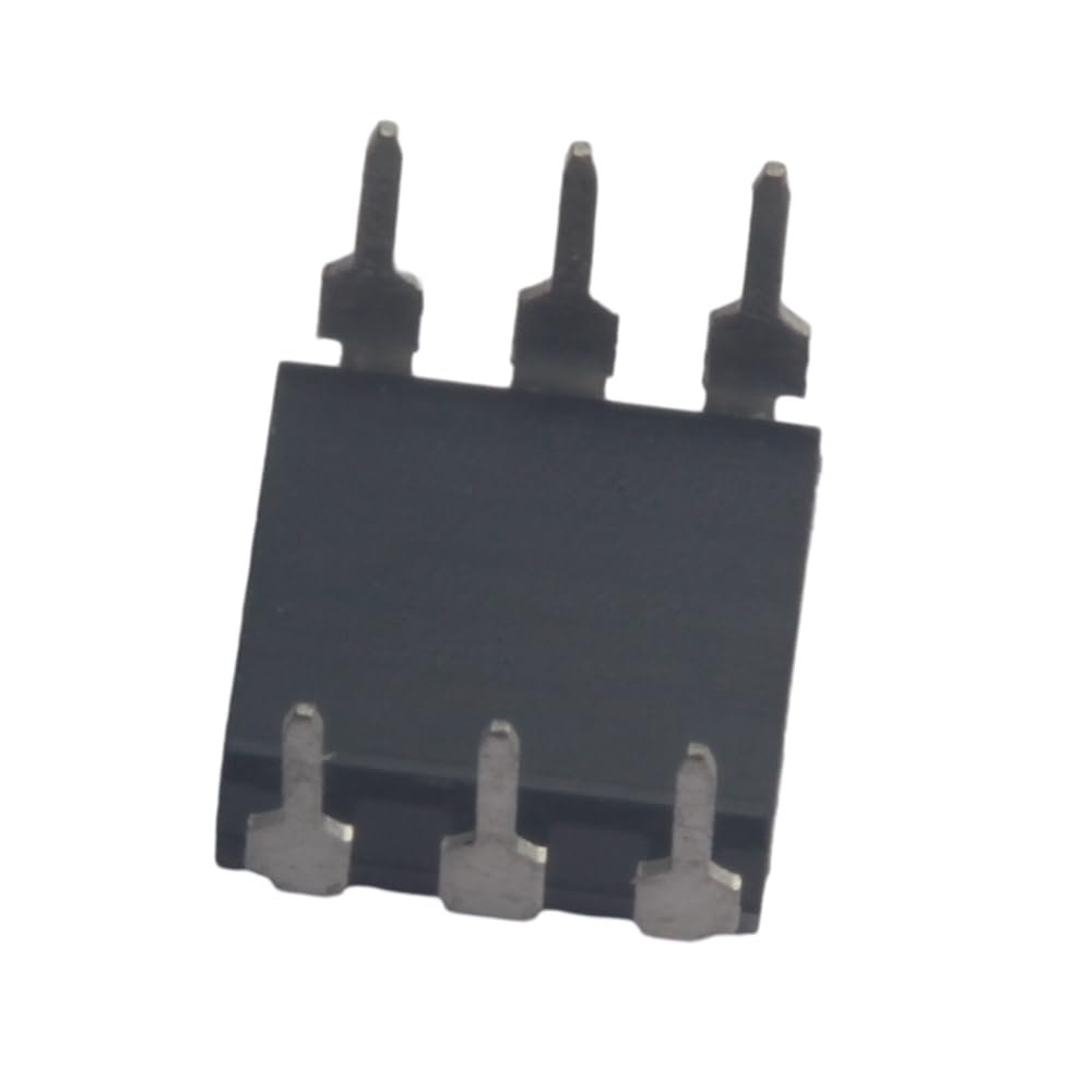 10 Pieces IL4116 IL4116-X009 SOP-6 DIP-6