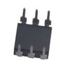 10 Pieces IL4116 IL4116-X009 SOP-6 DIP-6 view 1