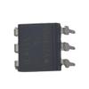 10 Pieces IL4116 IL4116-X009 SOP-6 DIP-6 view 2