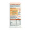 Freja Instant Chicken Bone Broth | Chicken | 100% Natural | Rich in Collagen, Protein & Amino Acids | Dairy & Gluten Free, 4 boxes (4 x 15g Sachets Per Box) view 3