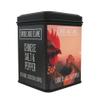 Chinese Salt and Pepper Spice Blend - Delicious Seasoning Rub for Asian Takeaway Spare Ribs, Wings, Chips. Sweet Spicy Gochugaru, Szechuan, Chilli, Garlic, Ginger Flavours view 1