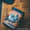 Chinese Salt and Pepper Spice Blend - Delicious Seasoning Rub for Asian Takeaway Spare Ribs, Wings, Chips. Sweet Spicy Gochugaru, Szechuan, Chilli, Garlic, Ginger Flavours view 3