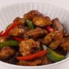 Chinese Salt and Pepper Spice Blend - Delicious Seasoning Rub for Asian Takeaway Spare Ribs, Wings, Chips. Sweet Spicy Gochugaru, Szechuan, Chilli, Garlic, Ginger Flavours view 4