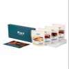 Pact Coffee Speciality Coffee Starter Set (4 x 100g ground pouches) view 1