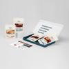 Pact Coffee Speciality Coffee Starter Set (4 x 100g ground pouches) view 2