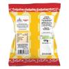 Bonds of London Lemon Sherbets Bags, Retro Hard Gift Sweets, Vegetarian Friendly, 120 g (Pack of 12) view 2