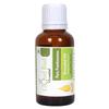 Cloud Bud Pure Frankincense Essential Oil 15ml 0.507oz Boswellia Carterii 100% Pure and Natural Steam Distilled view 1