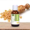Cloud Bud Pure Frankincense Essential Oil 15ml 0.507oz Boswellia Carterii 100% Pure and Natural Steam Distilled view 2