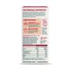 Freja Instant Beef Bone Broth | Beef | 100% Natural | Rich in Collagen, Protein & Amino Acids | Dairy & Gluten Free, 4 boxes (4 x 15g Sachets Per Box) view 3