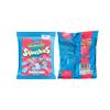 Squashies Drumstick Mix Bundle - x2 Original Raspberry & Milk 120g And x2 Bubblegum 120g view 2