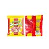 Squashies Drumstick Mix Bundle - x2 Original Raspberry & Milk 120g And x2 Bubblegum 120g view 3