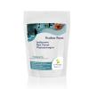 Kudzu Root & SOYA Isoflavone Tablets  Natural Phytoestrogen Complex for Menopause Support, Hormonal Balance, and Bone Health view 1