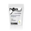 L-Glutamine 1000mg 120 Capsules  Premium Amino Acid Supplement for Muscle Recovery, Gut Health & Immune Support  High Potency, Vegan-Friendly view 1