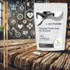 L-Glutamine 1000mg 120 Capsules  Premium Amino Acid Supplement for Muscle Recovery, Gut Health & Immune Support  High Potency, Vegan-Friendly view 2
