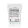 L-Glutamine 1000mg 120 Capsules  Premium Amino Acid Supplement for Muscle Recovery, Gut Health & Immune Support  High Potency, Vegan-Friendly view 3